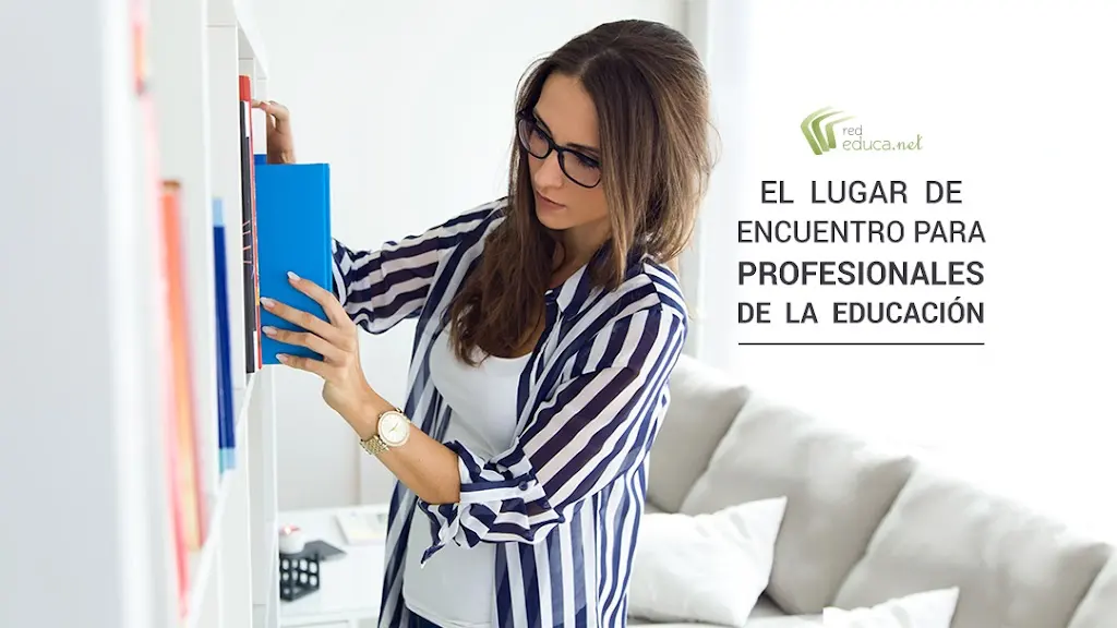 Red Educa