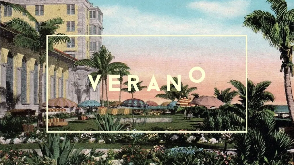Verano
