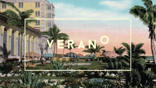 Verano
