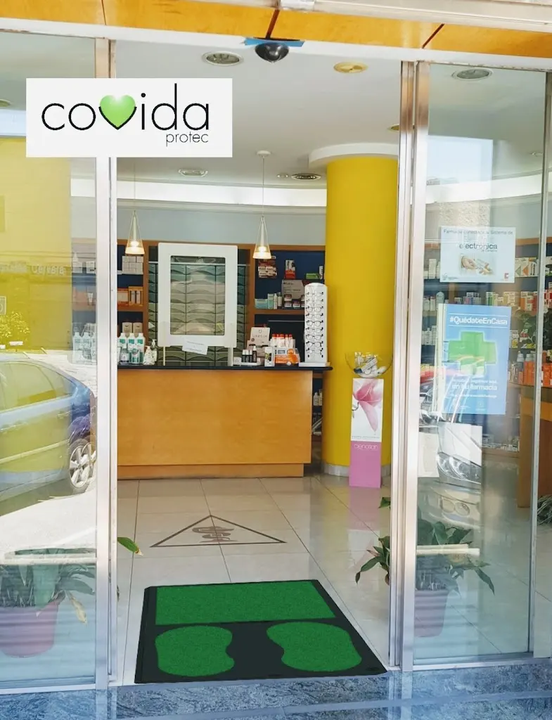 Laromateca Agua De Santander #Siente Santander