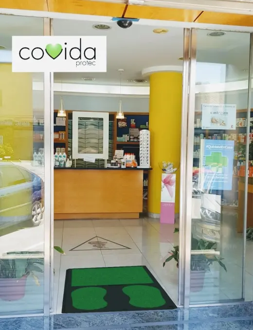 Laromateca Agua De Santander #Siente Santander