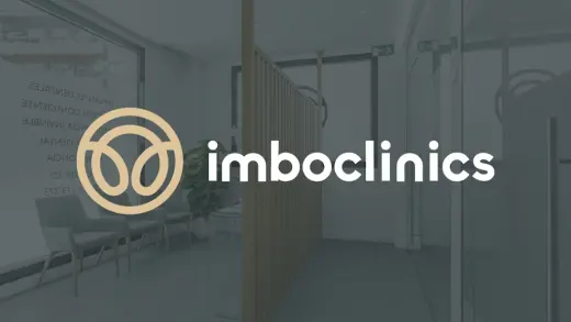 Imboclinics(r) Clinica Dental en Boadilla del Monte