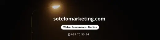 Sotelo Marketing