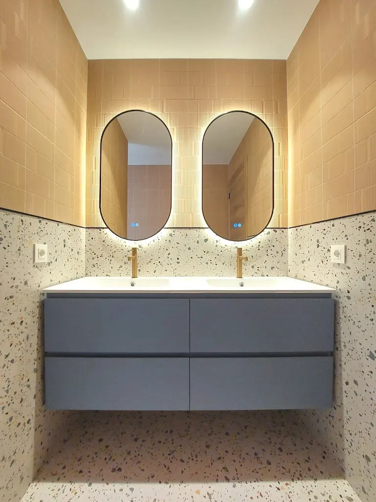 Dimarts Diseno Reformas