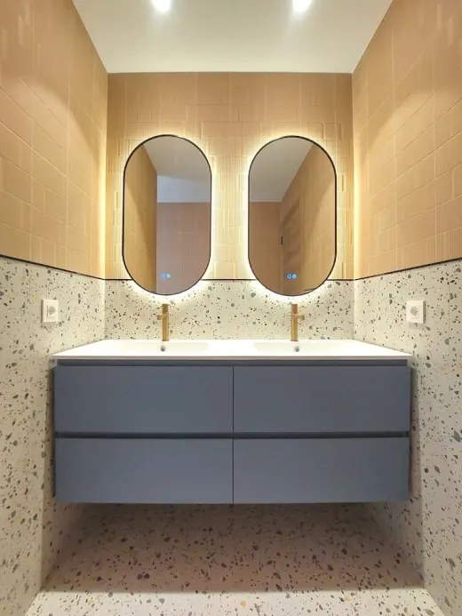 Dimarts Diseno Reformas
