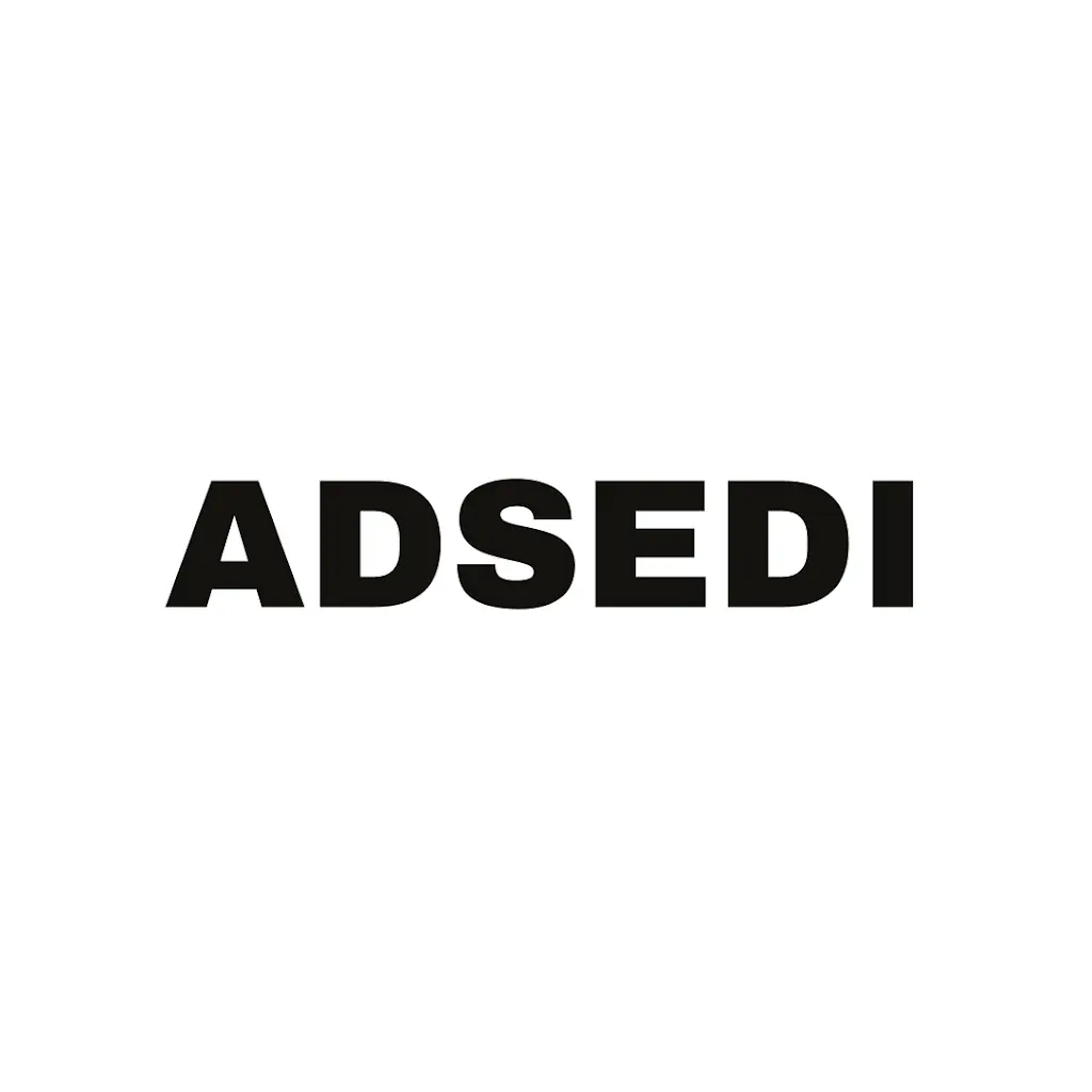 Adsedi