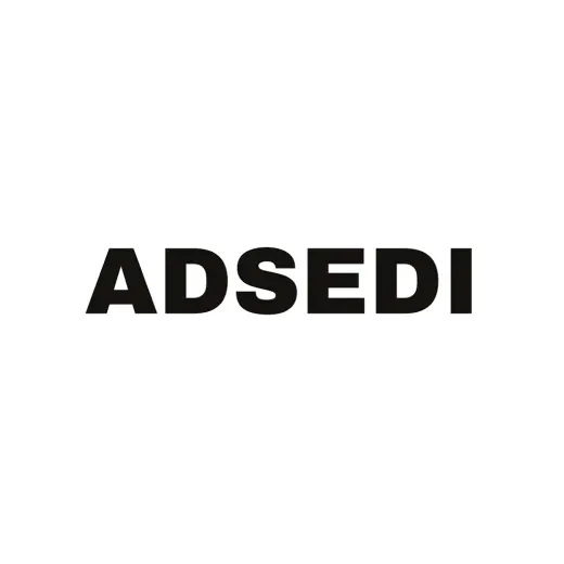 Adsedi