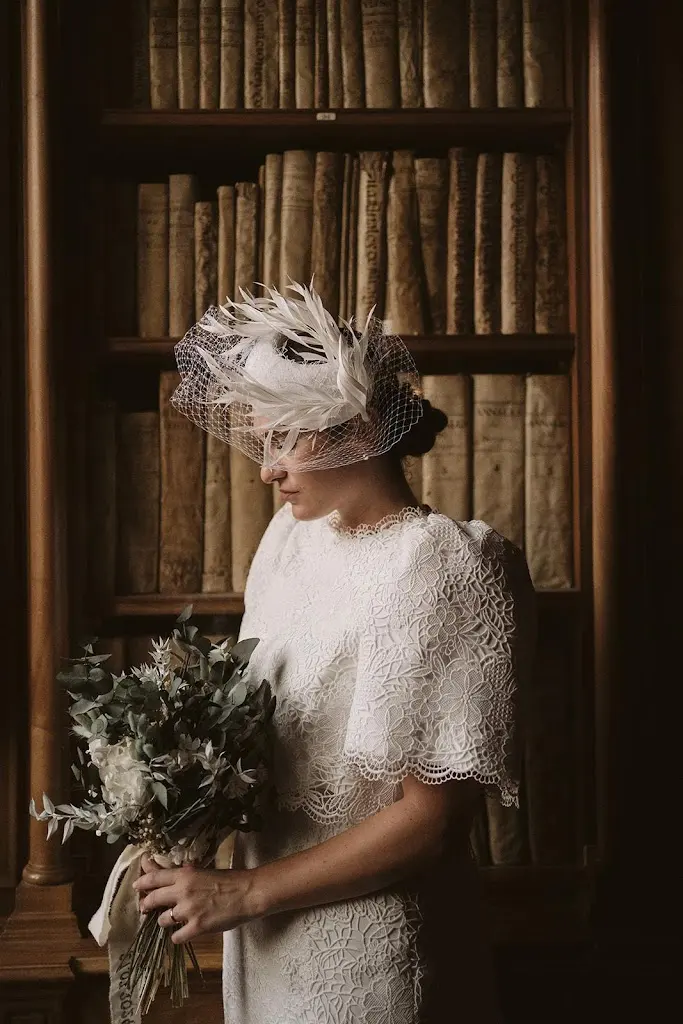 Natalia Marti Atelier en Zaragoza