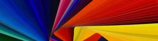 Triccolor Pintores