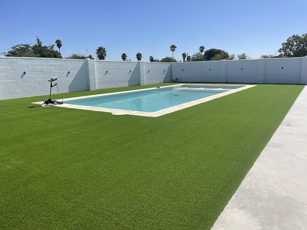 Garden Green | Cesped Artificial en Huelva y Sevilla