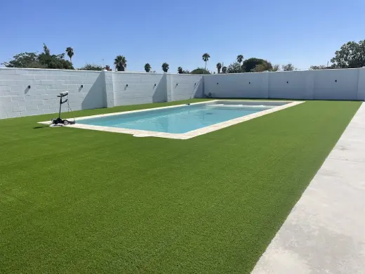 Garden Green | Cesped Artificial en Huelva y Sevilla