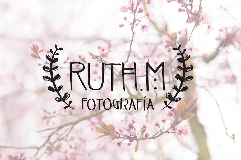 Ruth M Fotografia