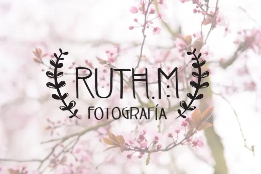 Ruth M Fotografia