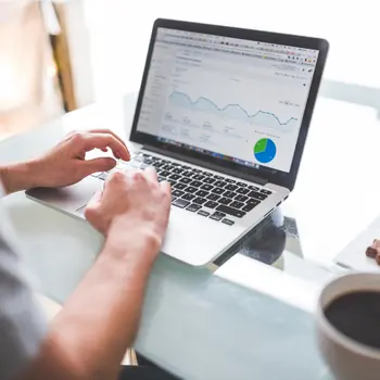 Consultor SEO Zaragoza |