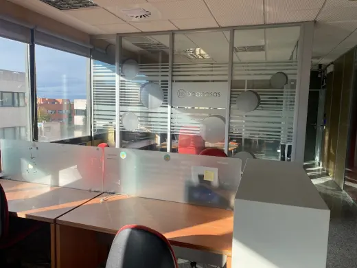 Boa Casas - Consulting Inmobiliario