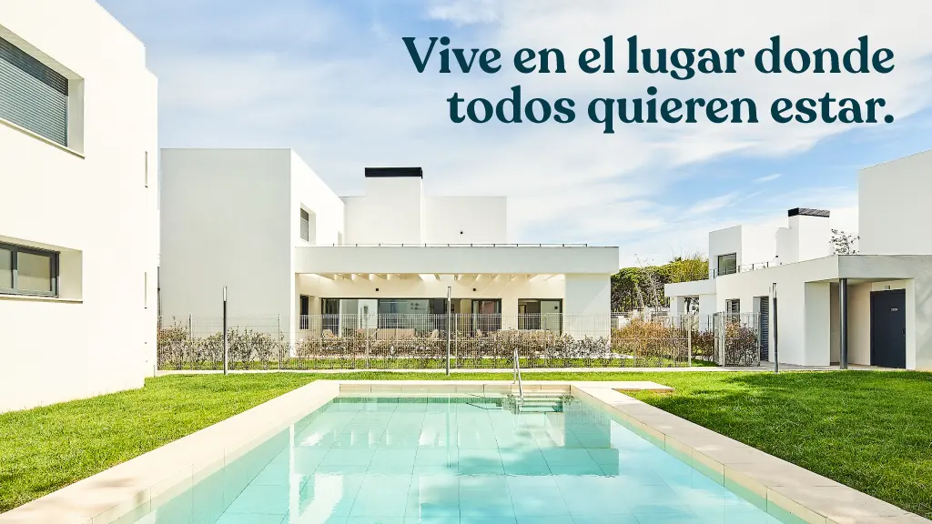 Inmobiliaria Campomar