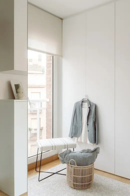 Ro Interiors - Estudi d'interiorisme