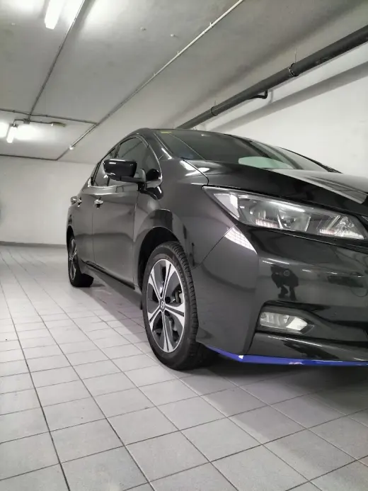 Arteixo VTC