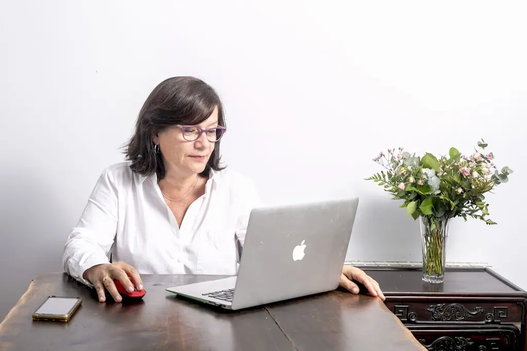 Ester Ballart- MARKETING DIGITAL