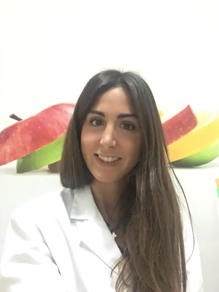 Centro Alimentarte