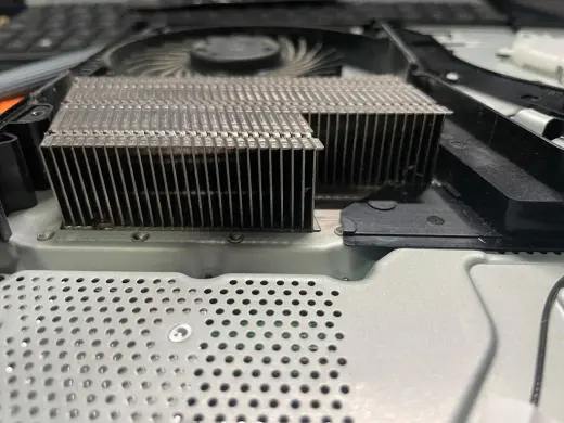 TecniSer Informatica