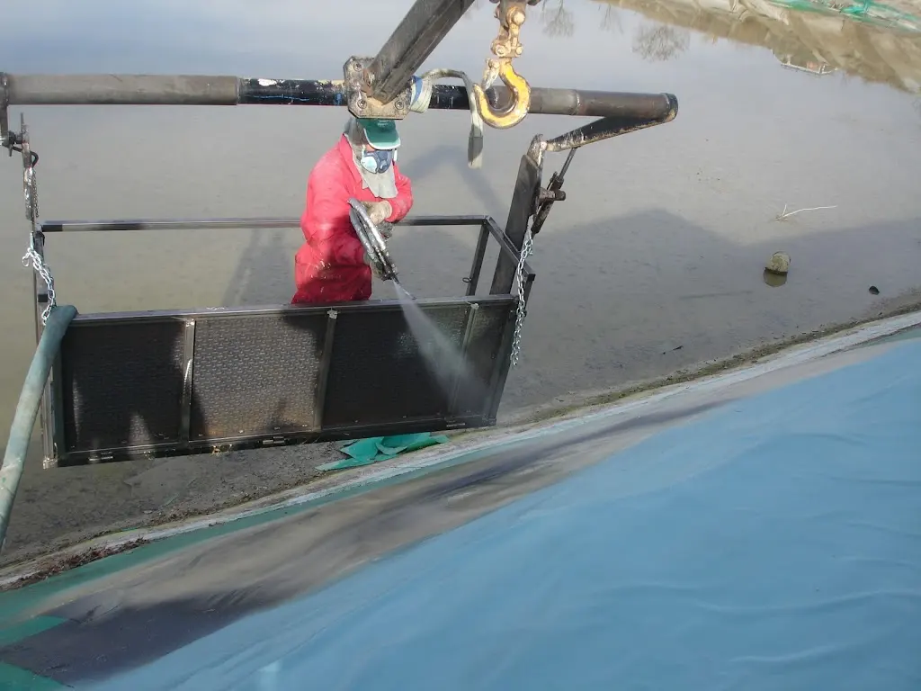 Julio Barbero Moreno - Las Fachadas Hablan