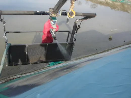 Julio Barbero Moreno - Las Fachadas Hablan