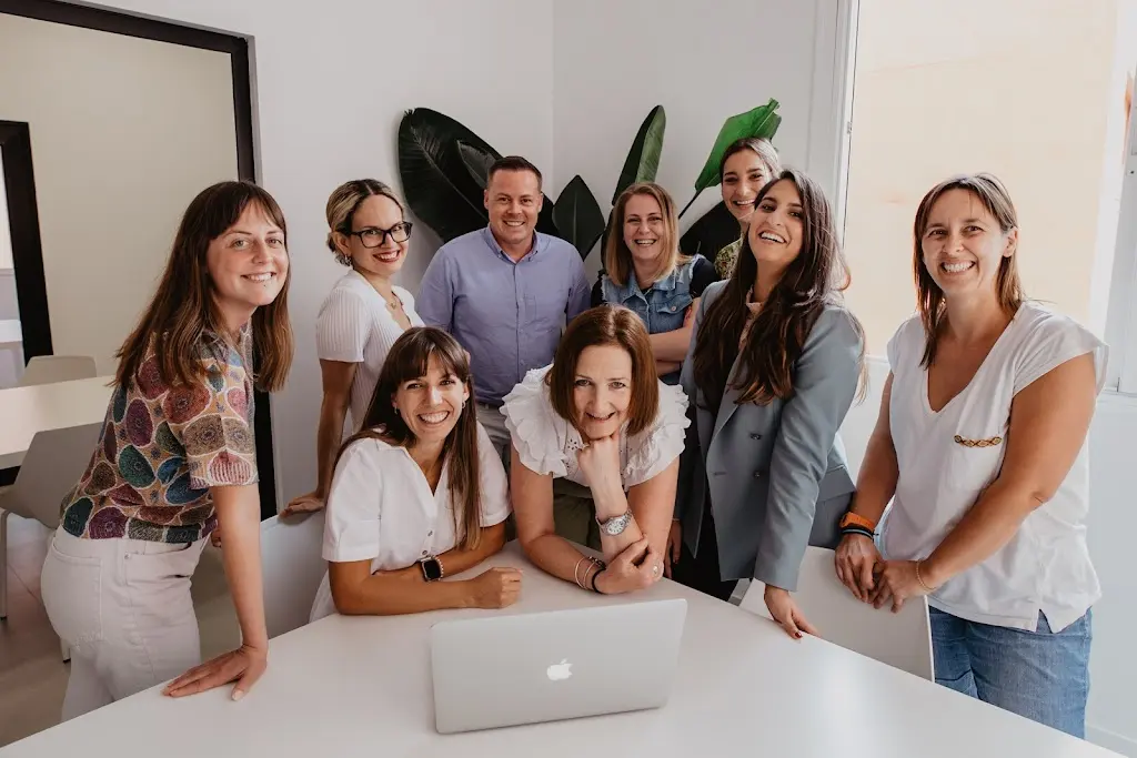 NikaTeacher Aprender ingles online y presencial | Learn Spanish online and in person