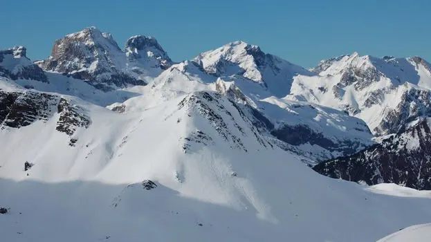 ZAFRIO, Zaragozana del Frio, S.L.
