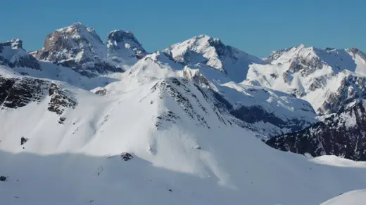 ZAFRIO, Zaragozana del Frio, S.L.