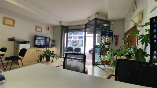 OTL INMOBILIARIA