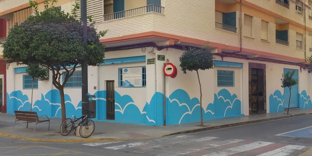 TUSERVILLETA.COM