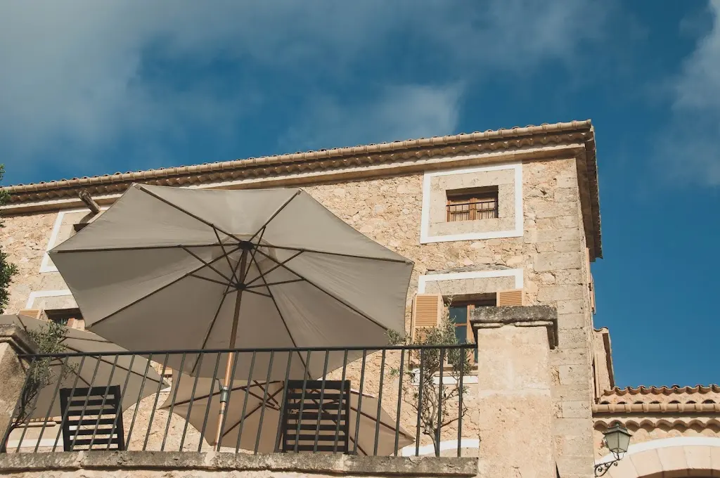 Finca Can Estades