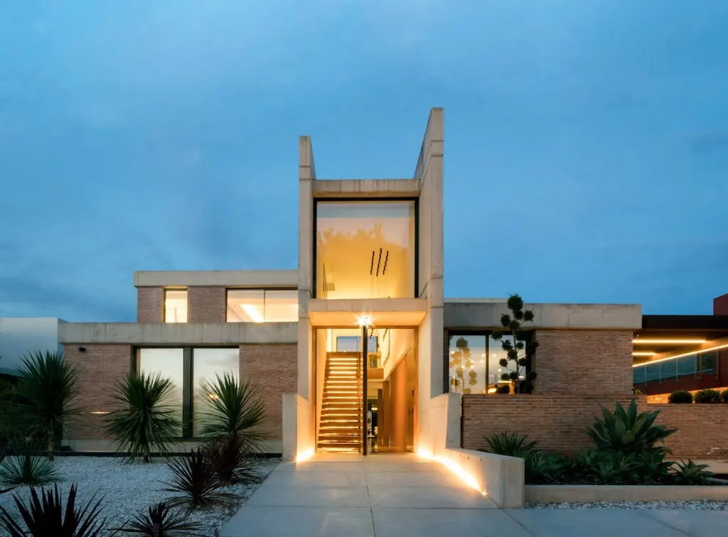 Perretta Arquitectura S.L.