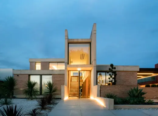 Perretta Arquitectura S.L.