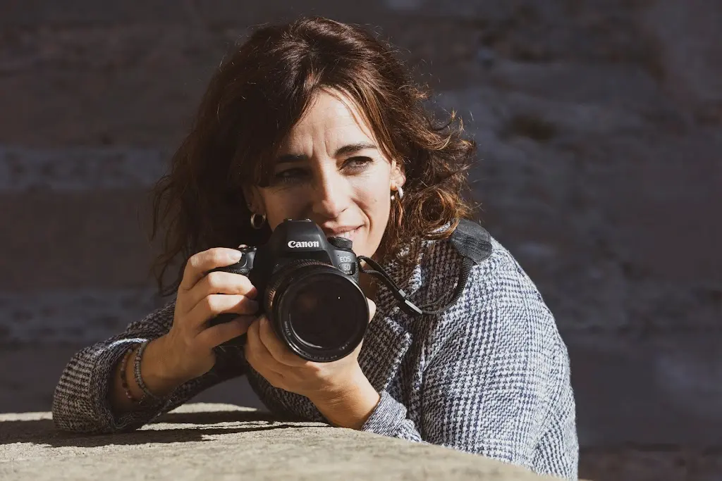 ANNA PRAT FOTOGRAFIA