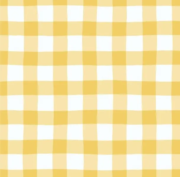 PICNIC - Espacio para eventos privados
