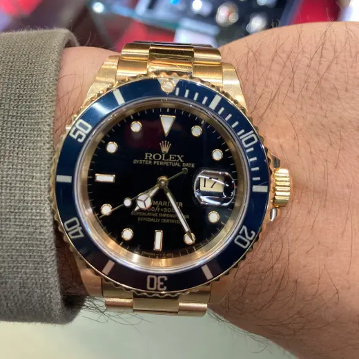 Joyeria Poncho Compro Oro