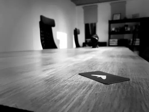 Avelaina Studio, S.L.