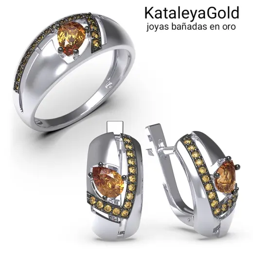 KataleyaGold