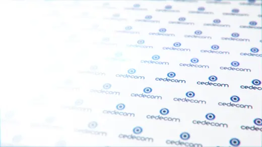 Cedecom Productora Audiovisual