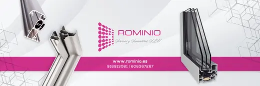 Rominio