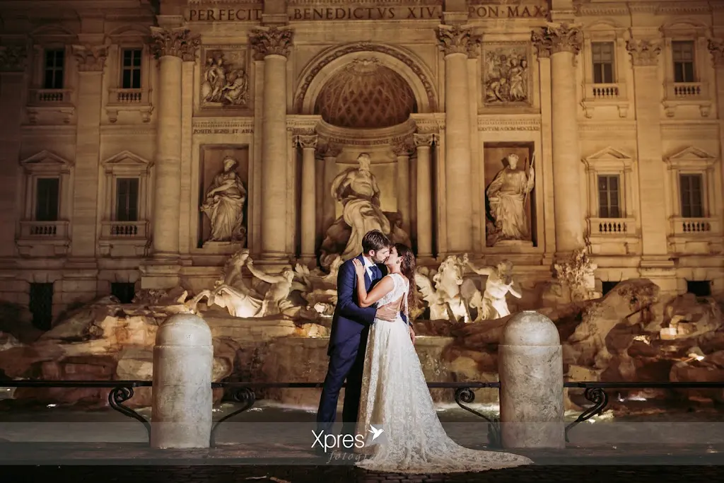 XpresArte fotografia | Fotografo de bodas en Sevilla