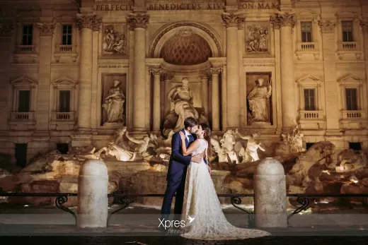 XpresArte fotografia | Fotografo de bodas en Sevilla