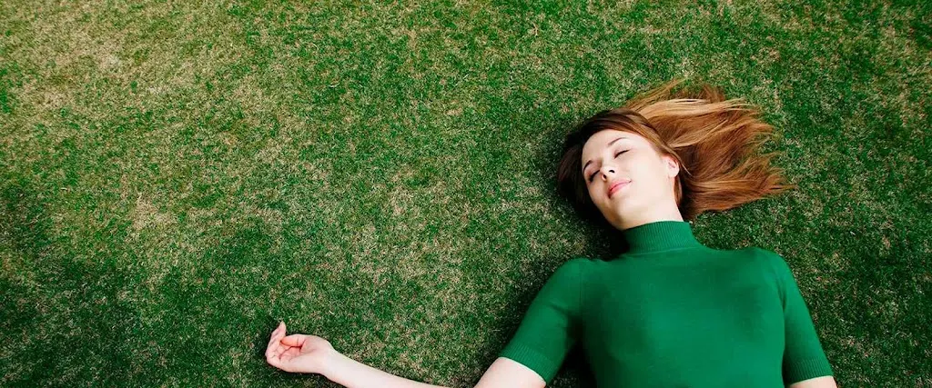 Centro de Psicoterapia Libre mente