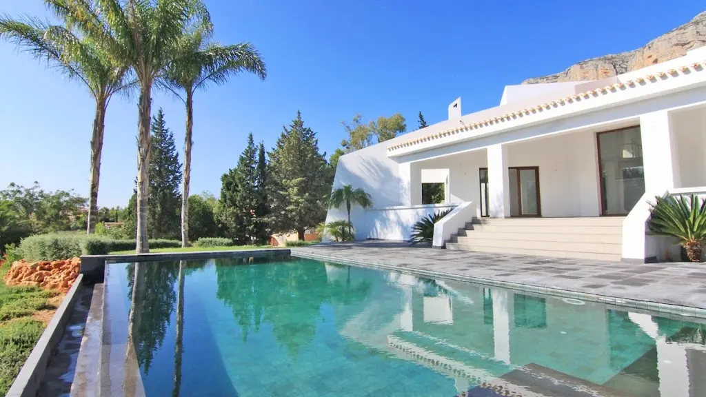 Vicens Ash Properties