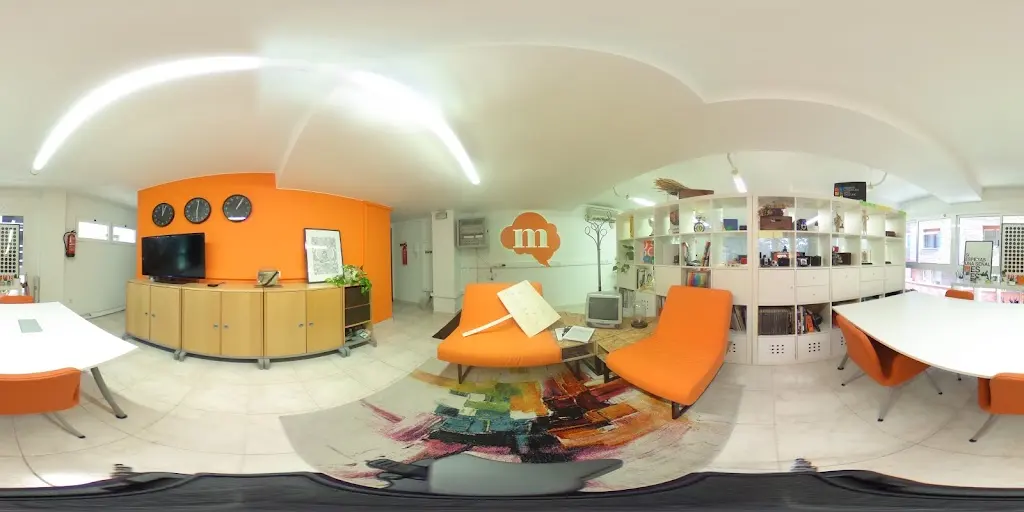 Mazzima