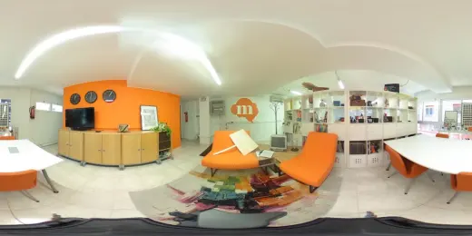 Mazzima
