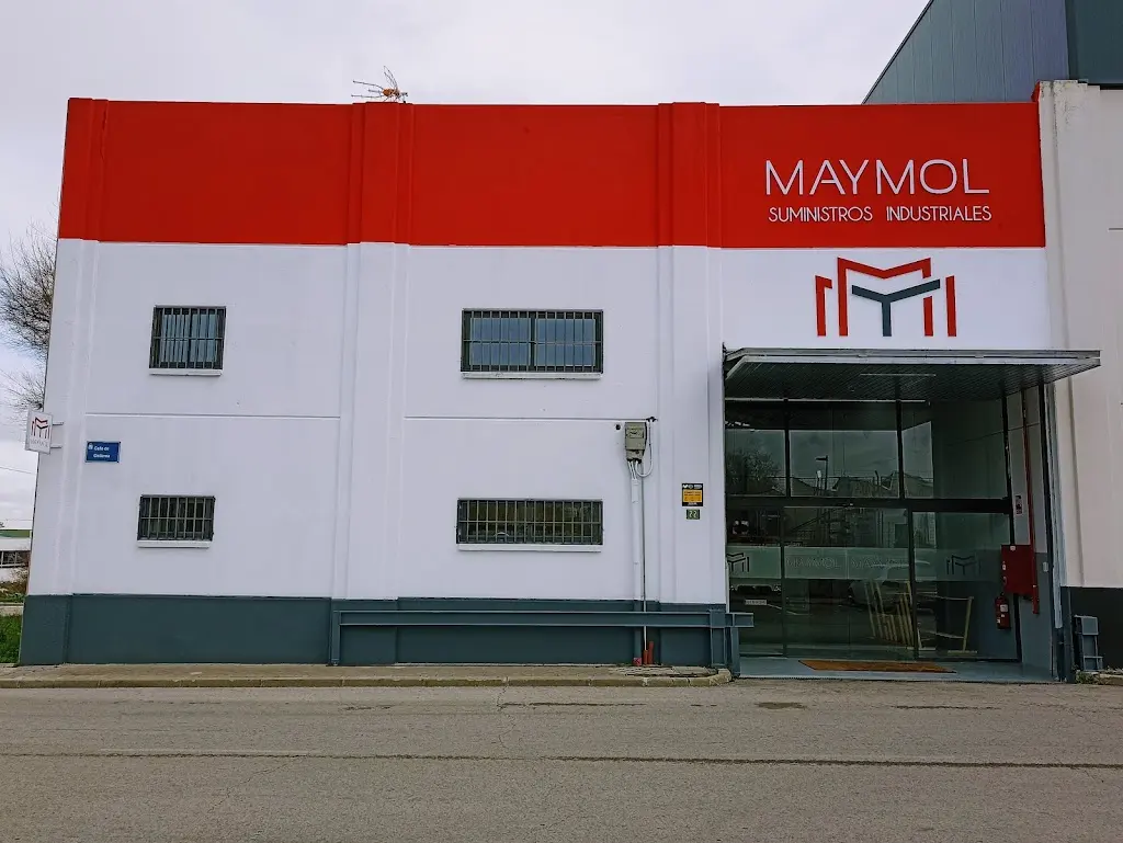 Maymol