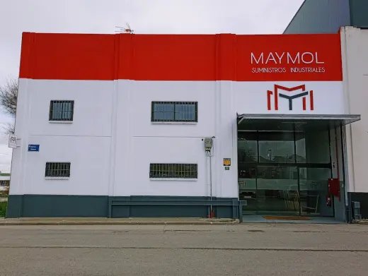 Maymol